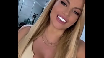Revenge Creampies