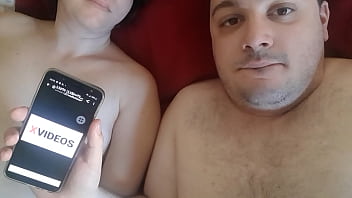 Teen Sex Teen Sex Koy Sikis