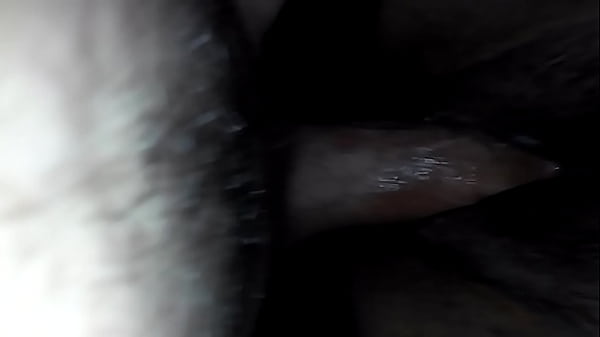 Lesbea Sex Video