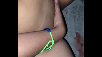 Toy X3gp