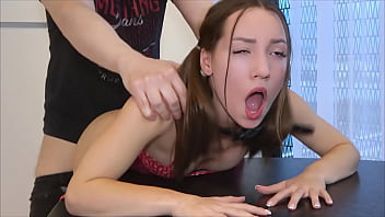 Brutal Benutzt