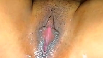 Zabardaste Sex Vedoescome