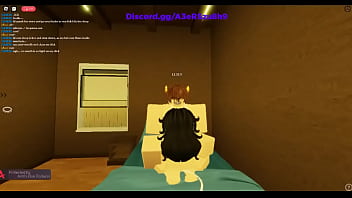 18 Sex Video Hd Male And Male
