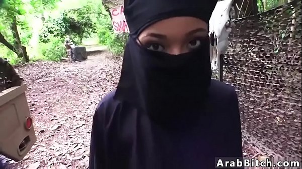 Mia Khalifa Urdu Porn