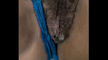 Hairy Indian Girls