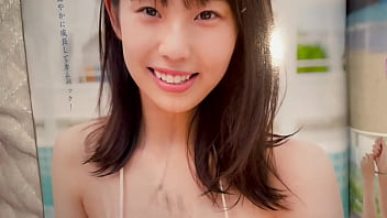Indiran Xnxx