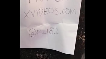 Full Hd Xxxc
