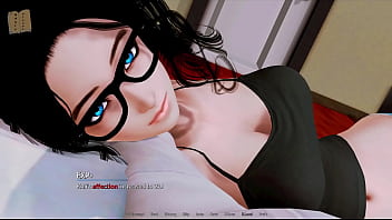 Old Boy Sex Ieo
