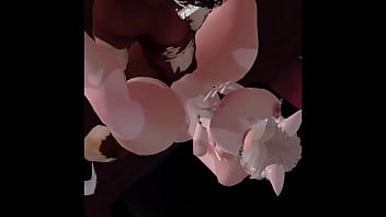 Manuel Ferrara Fuck Wife