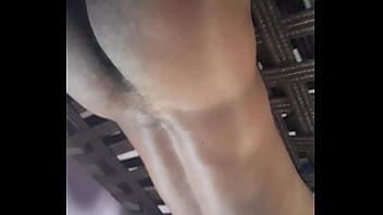 Sis Bro Sex Videos