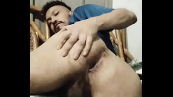 Bangladesh Hd Xxxvideocom