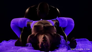 Bokep China Sex Ful