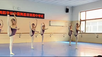 Xxxcom Karton