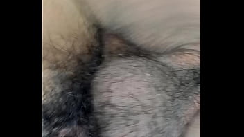 College Boy And Girl Doing Sex
