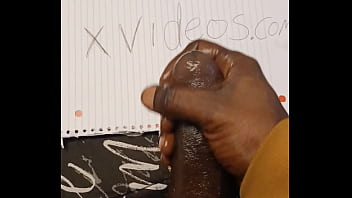 Vai Bon Jor Kora