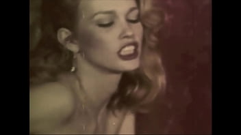 New Xx Video Daunlod