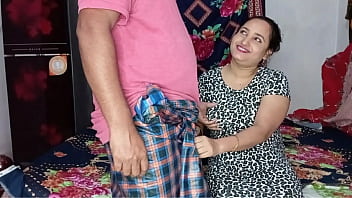 Hd Poren