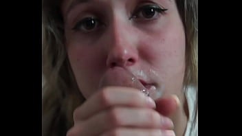 Xnxxxxxxx Mp4