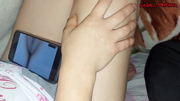 Lanka Anal Pusy