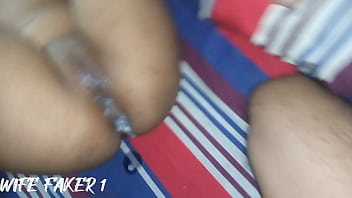 Hot Bahvixxx