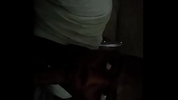 Dad Fuck Babe