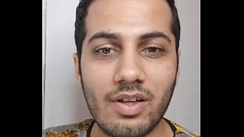 Miya Khylifa