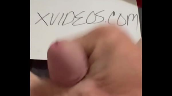 Xxx Sex St Video