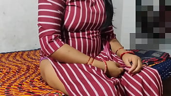 Wap 95 Tamil 18yeara