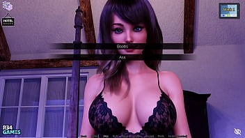 Wwbxxx