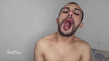 Xnxx Blakd