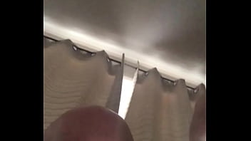 Dad Fuck Two Sister
