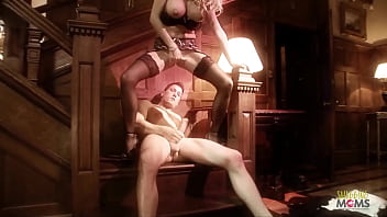 Shama Ashna Video Xxx