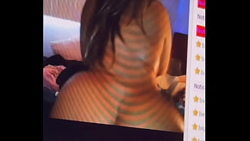 Youjjiz Nepali