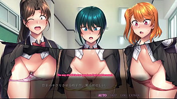 Freres Et Soeurs Sex Videos Real