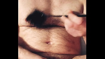Xxxx Xxx Hot Play Video
