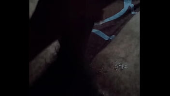 Essa Sabe Meter