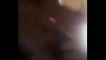Di Pakssa