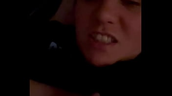 Police 2 Boy Sex