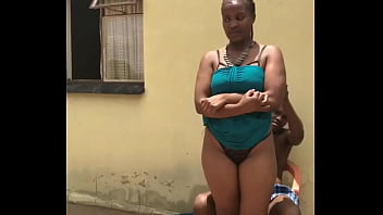 Mo Azz Mo Azz Mo Azz