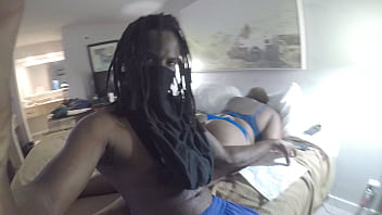 Buzzer Balick Xnxx
