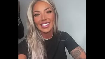 Two Big Booty Girl Sex