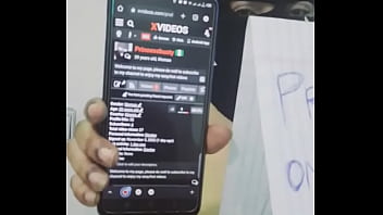 Porn Megabit