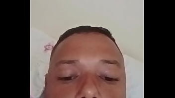 Student Virgin Sex