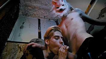 Pov Xxx Fake Erotic