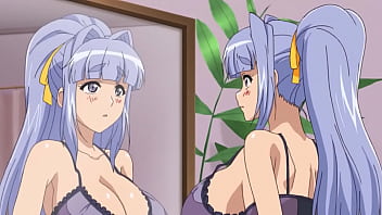 Arisan Milf