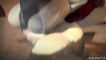 Pakistan Girl Old Sex Full
