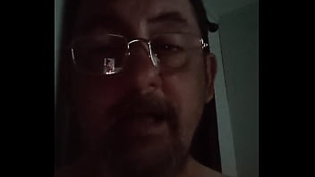 Xxn Video In