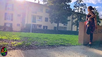 Xxx Kuta Video Hd