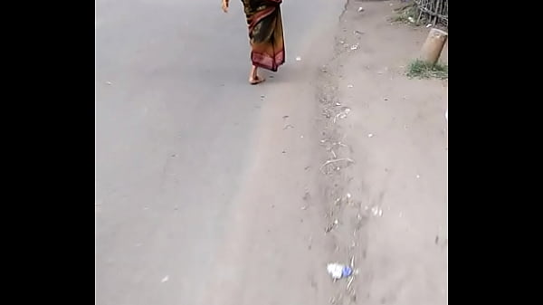 Tirupati Sex Video Telugu