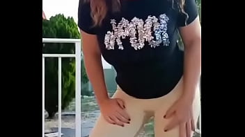 Cute Smals Teny